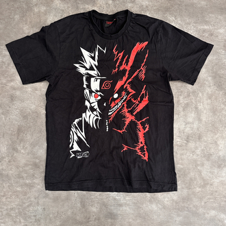 Amerikan Vintage Oldschool T-shirt (L)
