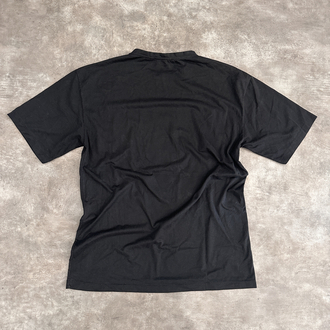 Vintage Y2k Oldschool Tişört (XL)
