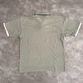 Amerikan Vintage Y2k Tişört (XL) 
