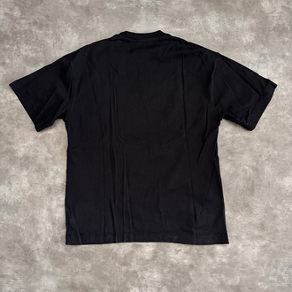 Vintage Orijinal Zara Oldschool Tişört (M)