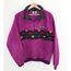 st beden polar sweatshirt
