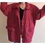 xl beden ceket