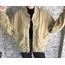 bomber ceket