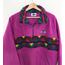 st beden polar sweatshirt