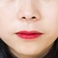 VipBT 5 Renk 316L Paslanmaz Çelik 20G Septum Labret Sahte Lip Kasisli Fake Piercing