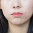 VipBT 5 Renk 316L Paslanmaz Çelik 20G Septum Labret Sahte Lip Boynuzlu Fake Piercing