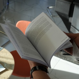 Tefrika Edebiyat Dergisi Mayıs 2026 Sayısı Dijital Format (pdf)