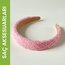 Taç Pembe
