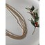 Xuping Kolye 43cm (1 adet)