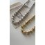Gold Kolye