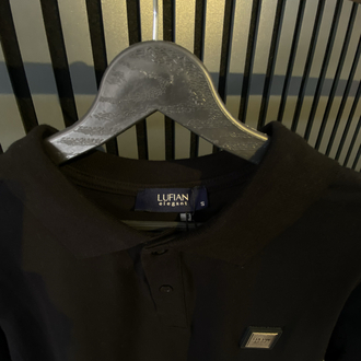 LFN-POLO YAKA