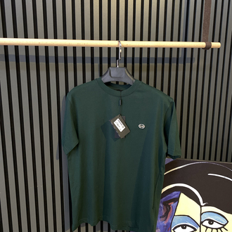 PRADA-TİŞÖRT