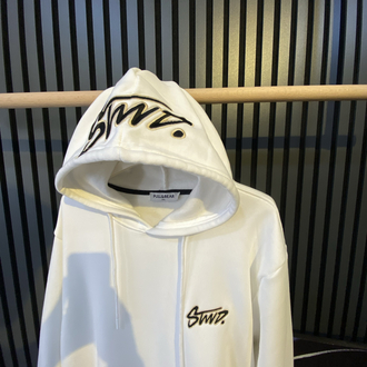 STWD-SWEATHİRT