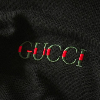 GUCCİ TRİKO KAZAK
