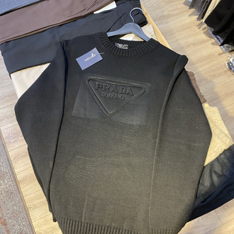 PRADA KAZAK