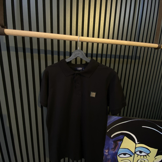 LFN-POLO YAKA