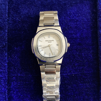 PATEK-PREMİUM ERKEK KOL SAATİ