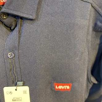 LEVİS-GÖMLEK
