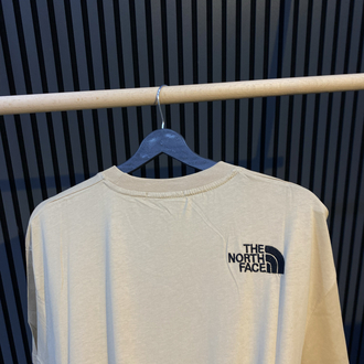 TNF TİŞÖRT