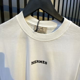 HRMS-AT FİĞÜR SÜET BASKI-TİŞÖRT