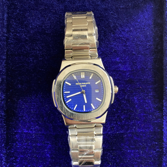 PATEK-ERKEK KOL SAATİ