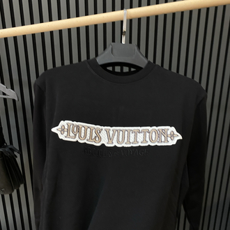 SWEATSHİRT L.V