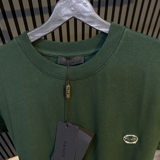 PRADA-TİŞÖRT