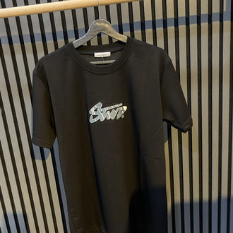 STWD TİŞÖRT