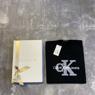 CK KAZAK 