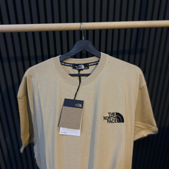 TNF TİŞÖRT