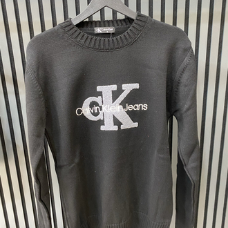 CK KAZAK 