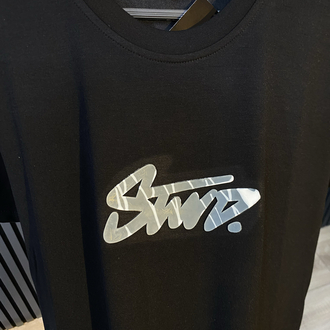 STWD TİŞÖRT