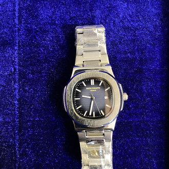PATEK-ERKEK KOL SAATİ