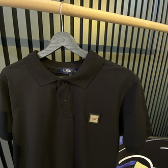 LFN-POLO YAKA