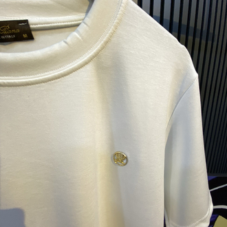 LORO PİANA-LOGO DETAYLI-OYSHO