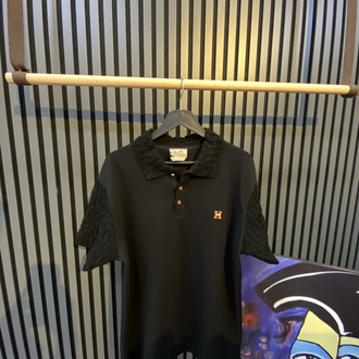 PREMİUM-POLO YAKA 