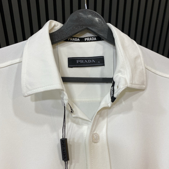PRADA GÖMLEK LİKRALI