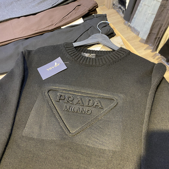 PRADA KAZAK
