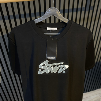 STWD TİŞÖRT