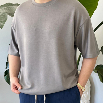 OYSHO—TİŞÖRT