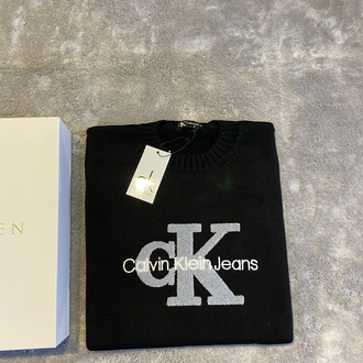 CK KAZAK 