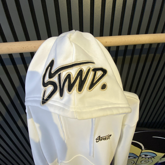 STWD-SWEATHİRT