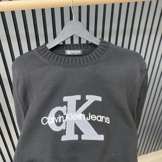 CK KAZAK 