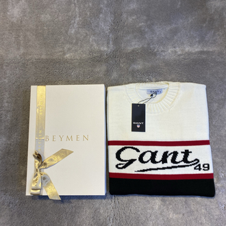GANT KAZAK