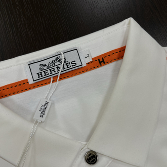 Hermes ithal
