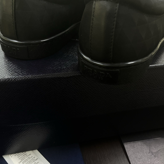 Prada İthal 41,42,43