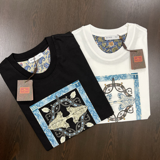 Hermes Siyah