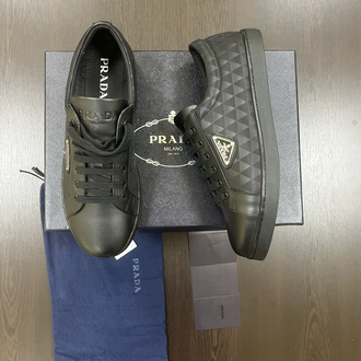 Prada İthal 41,42,43
