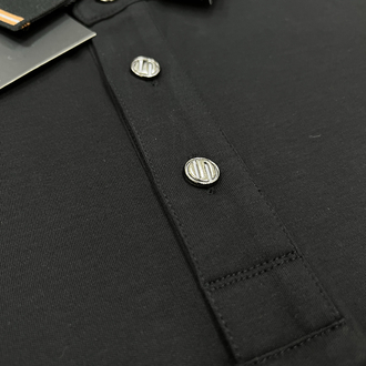 Zegna İthal Siyah