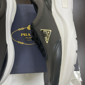 Prada İthal 41,42,43